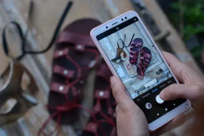 Casino Hachi Slot Mobile App